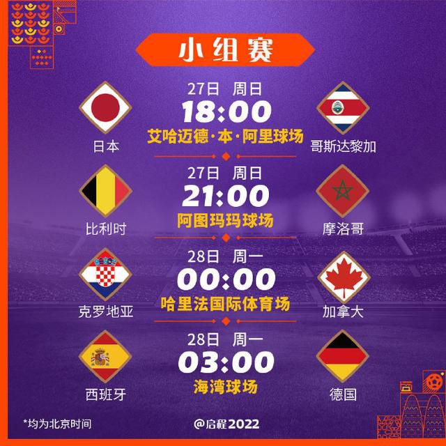 年夜灾眼前，怎样容你那末无邪的想要主不雅躲曩昔呢。
